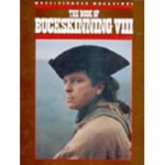 The Book of Buckskinning viii