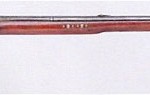 Example of a trade gun